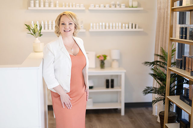 About-Michelle-Preseren-3